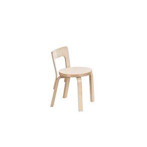 Children's Chair N65