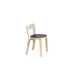 Children's Chair N65