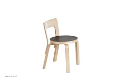 Children's Chair N65