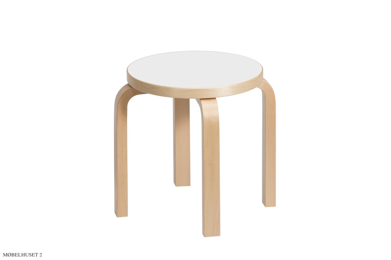 Children's Stool NE60 | Farbe