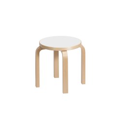 Children's Stool NE60 | Farbe