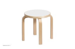 Children's Stool NE60 | Farbe
