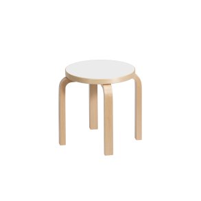 Children's Stool NE60 | Farbe