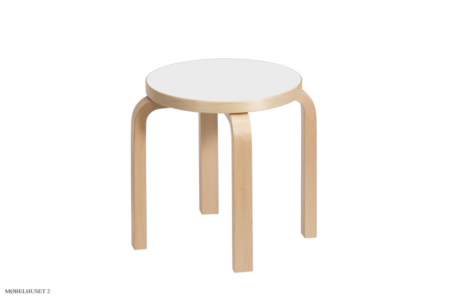 Children's Stool NE60 | Farbe