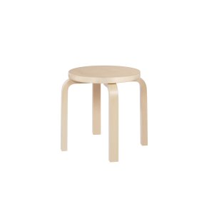 Children's Stool NE60 | Natur