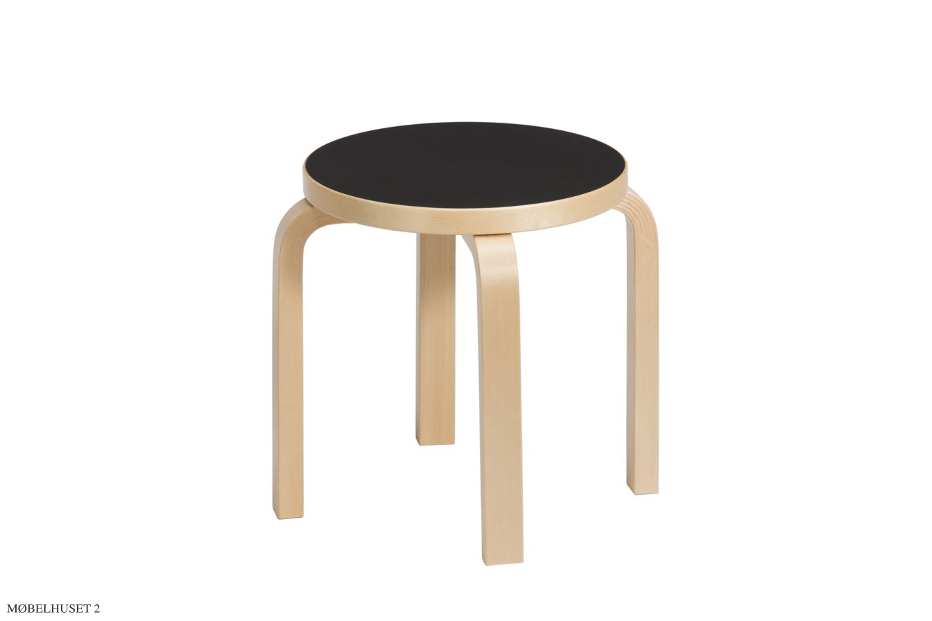 Children's Stool NE60 | Farbe