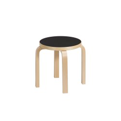 Children's Stool NE60 | Farbe