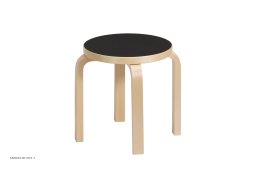 Children's Stool NE60 | Farbe