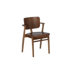 Domus Chair