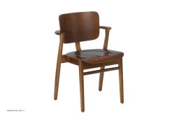 Domus Chair
