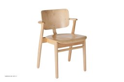 Domus Chair