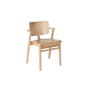 Domus Chair