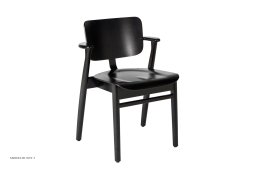 Domus Chair