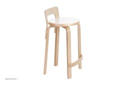 High Chair K65