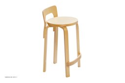 High Chair K65