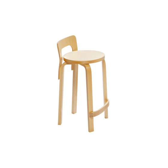 High Chair K65