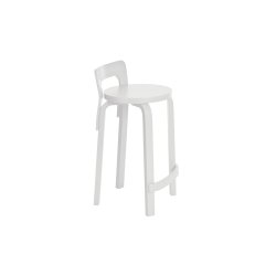 High Chair K65