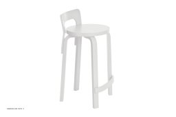 High Chair K65