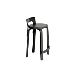 High Chair K65