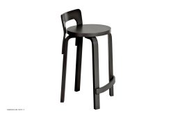 High Chair K65