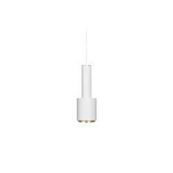 Pendant Light A110 | Hand Grenade