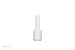 Pendant Light A110 | Hand Grenade