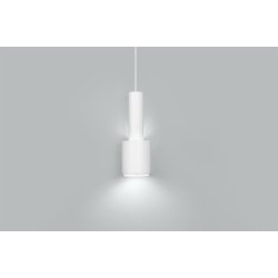 Pendant Light A110 | Hand Grenade