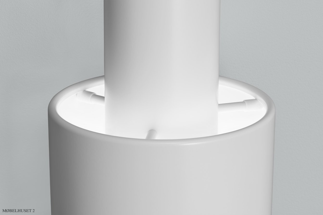 Pendant Light A110 | Hand Grenade