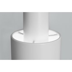 Pendant Light A110 | Hand Grenade