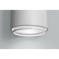 Pendant Light A110 | Hand Grenade