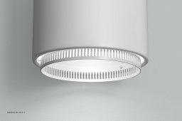 Pendant Light A110 | Hand Grenade