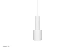 Pendant Light A110 | Hand Grenade