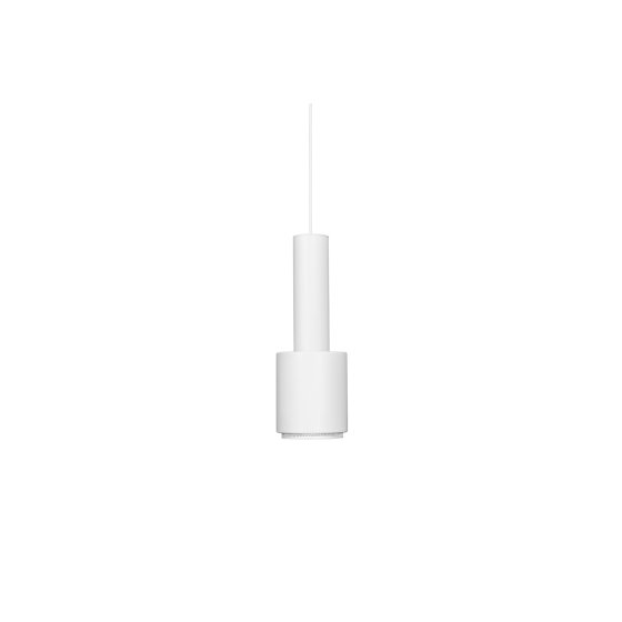 Pendant Light A110 | Hand Grenade