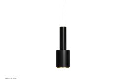 Pendant Light A110 | Hand Grenade