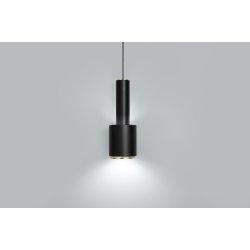 Pendant Light A110 | Hand Grenade