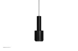 Pendant Light A110 | Hand Grenade