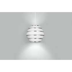 Pendant Light A331 | Beehive