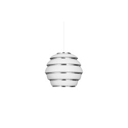 Pendant Light A331 | Beehive