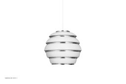 Pendant Light A331 | Beehive