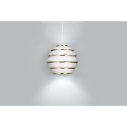 Pendant Light A331 | Beehive