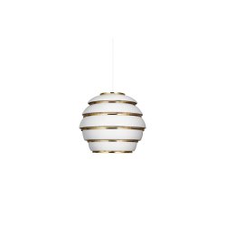 Pendant Light A331 | Beehive