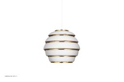 Pendant Light A331 | Beehive