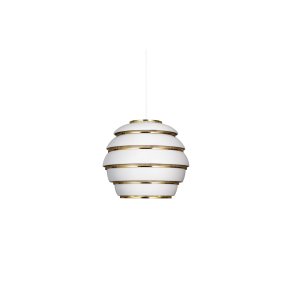Pendant Light A331 | Beehive