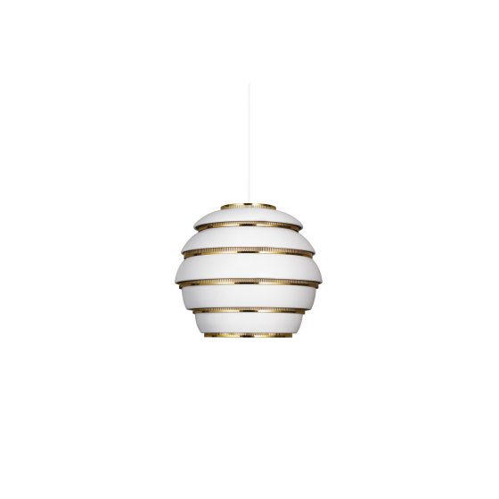 Pendant Light A331 | Beehive
