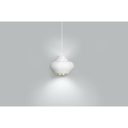 Pendant Light A333 | Turnip