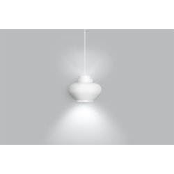 Pendant Light A333 | Turnip