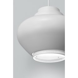 Pendant Light A333 | Turnip