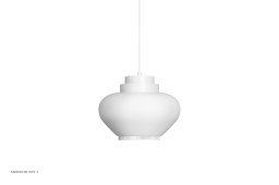 Pendant Light A333 | Turnip