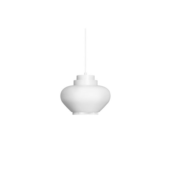 Pendant Light A333 | Turnip