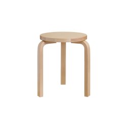 Stool 60 | Natur